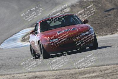 media/Oct-18-2025-Speed Ventures (Sat) [[8b3b7cf525]]/Yellow/Session 2 (Phil Hill)/